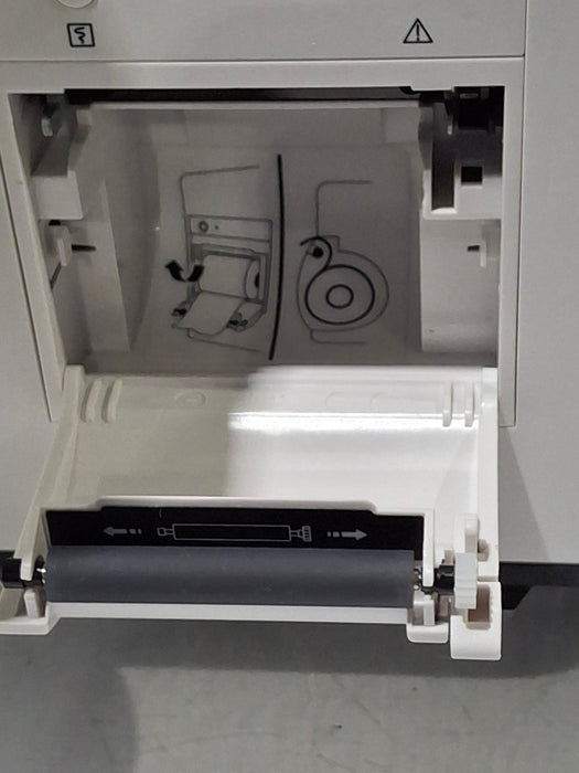 Mindray Benevision N15 Patient Monitor