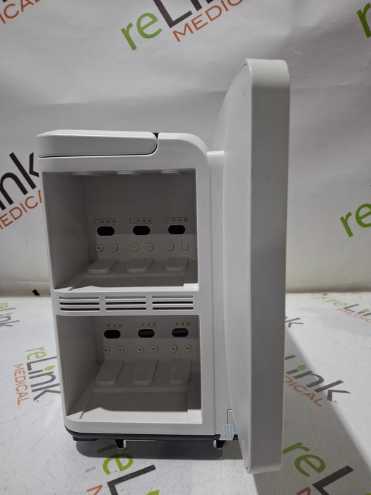Mindray Benevision N15 Patient Monitor
