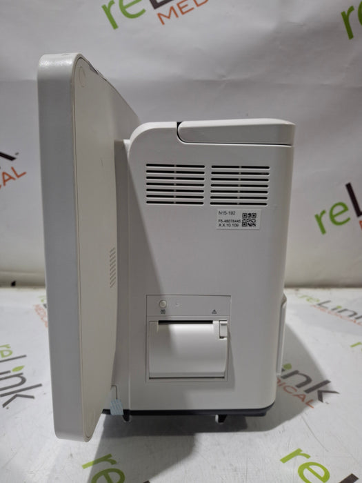 Mindray Benevision N15 Patient Monitor