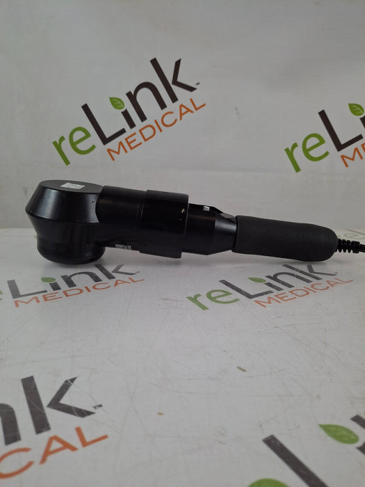 General Physiotherapy, Inc. G5 Vibramatic Therapy Massager