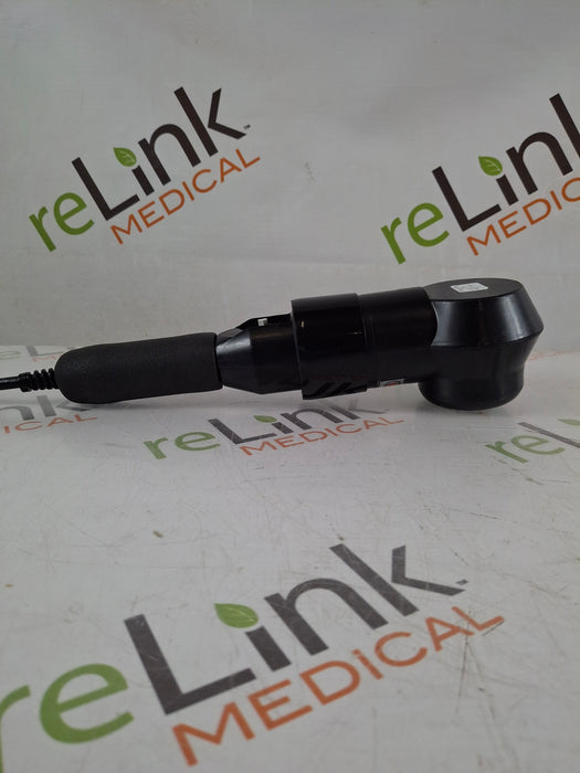 General Physiotherapy, Inc. G5 Vibramatic Therapy Massager