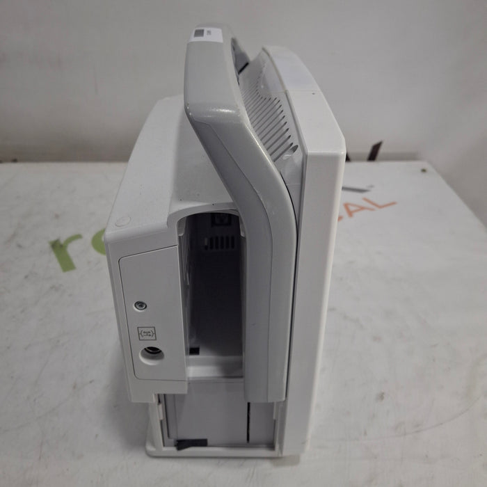 GE Healthcare Carescape B450 Post Anesthesia Care Patient Monitor