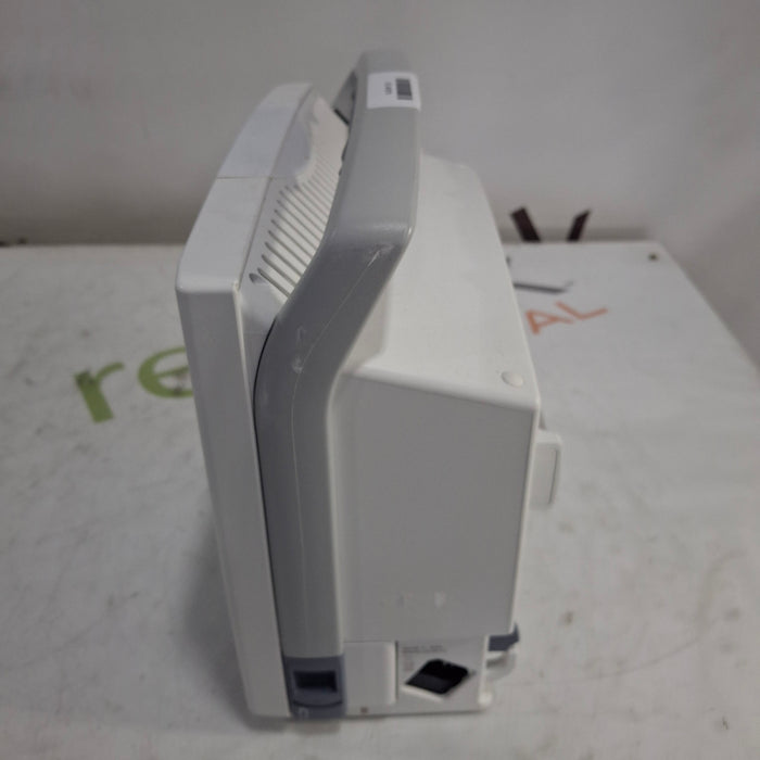 GE Healthcare Carescape B450 Post Anesthesia Care Patient Monitor