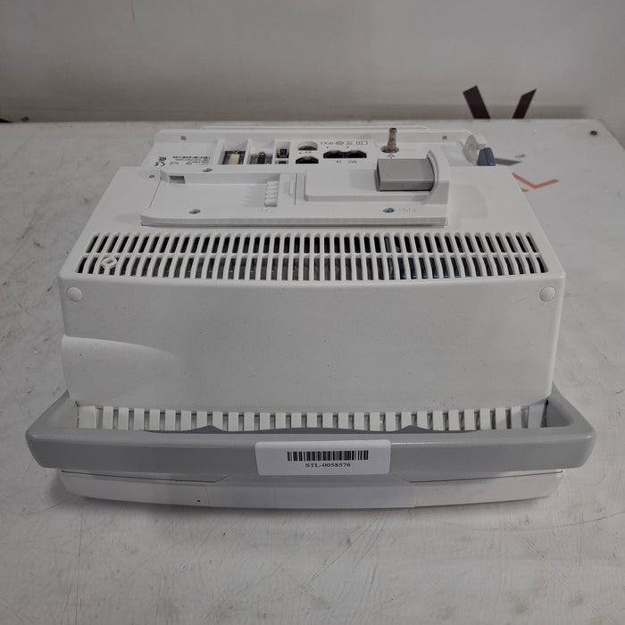 GE Healthcare Carescape B450 Post Anesthesia Care Patient Monitor