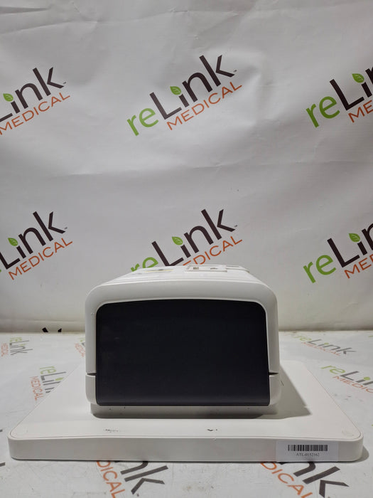 Mindray Benevision N15 Patient Monitor