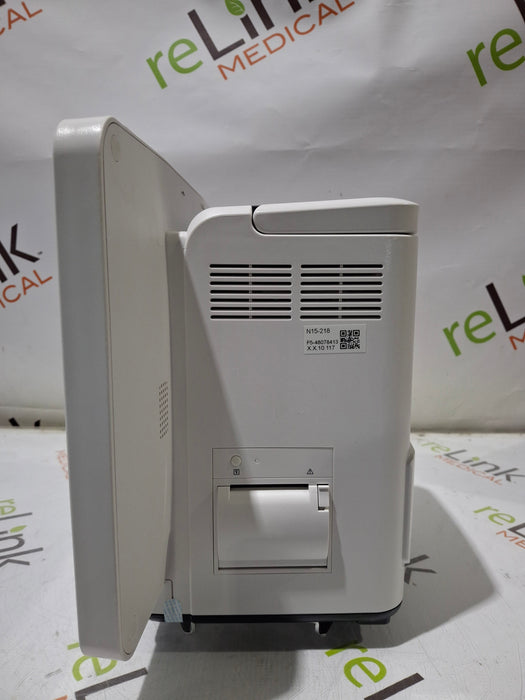 Mindray Benevision N15 Patient Monitor