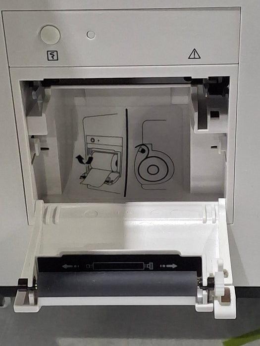 Mindray Benevision N15 Patient Monitor