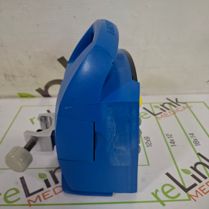 GE Healthcare Dinamap ProCare 400 Patient Monitor