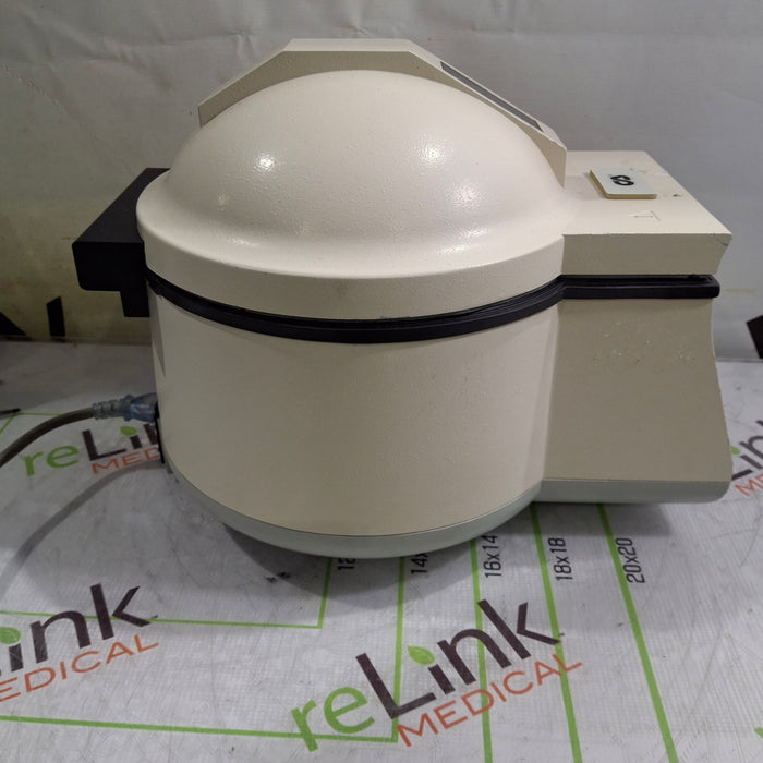 Clay Adams 420352 Sero-fuge 2002 2-Speed Centrifuge
