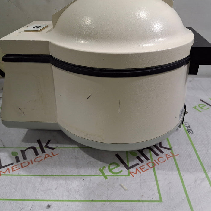 Clay Adams 420352 Sero-fuge 2002 2-Speed Centrifuge