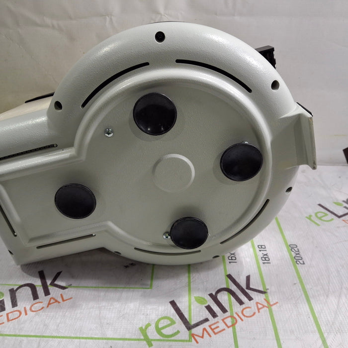 Clay Adams 420352 Sero-fuge 2002 2-Speed Centrifuge