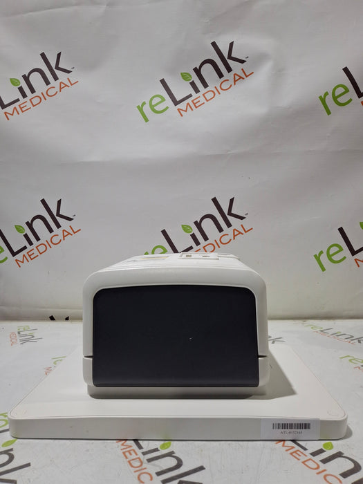 Mindray Benevision N15 Patient Monitor