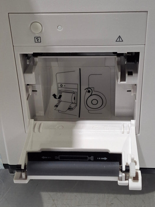 Mindray Benevision N15 Patient Monitor