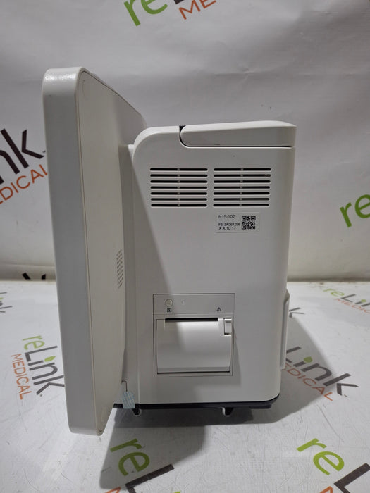Mindray Benevision N15 Patient Monitor