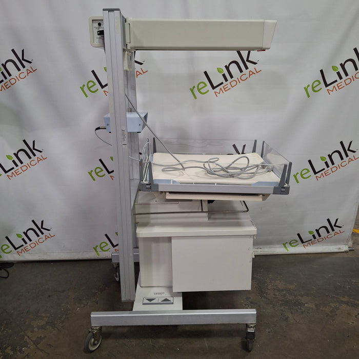 Ohmeda Medical Ohio Model 4400 Infant Warmer