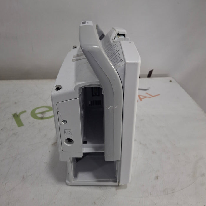 GE Healthcare Carescape B450 Critical Care Patient Monitor