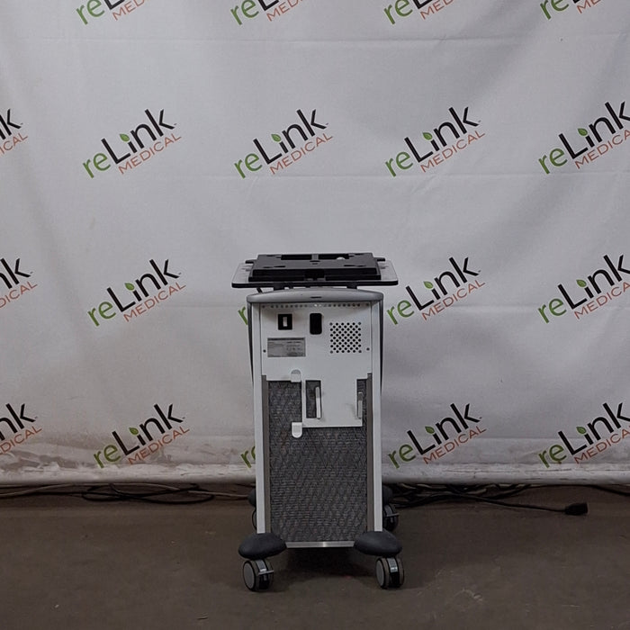 Zimmer Cryo 6 Cold Air Chiller