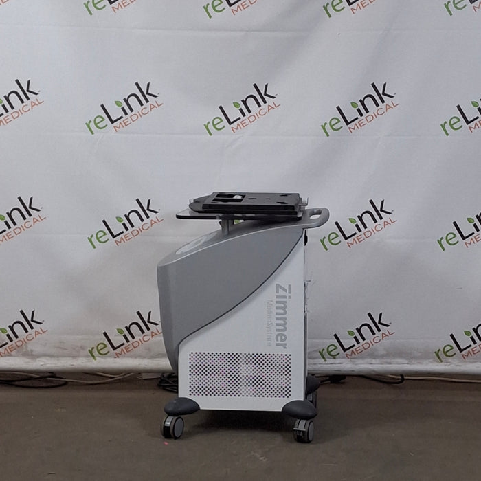Zimmer Cryo 6 Cold Air Chiller