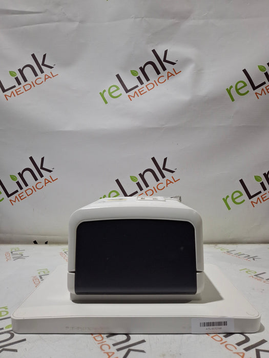 Mindray Benevision N15 Patient Monitor