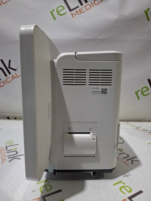 Mindray Benevision N15 Patient Monitor