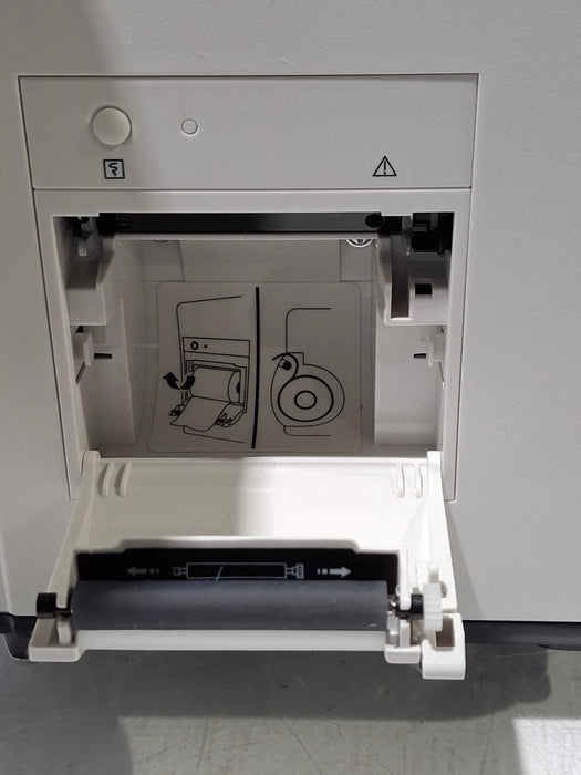 Mindray Benevision N15 Patient Monitor