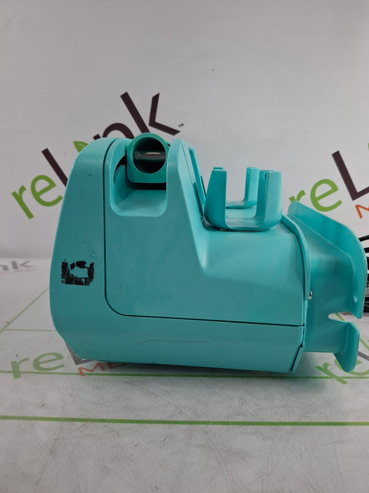 Ameda Elite Breast Pump