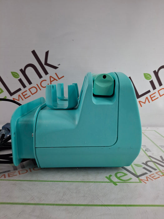 Ameda Elite Breast Pump