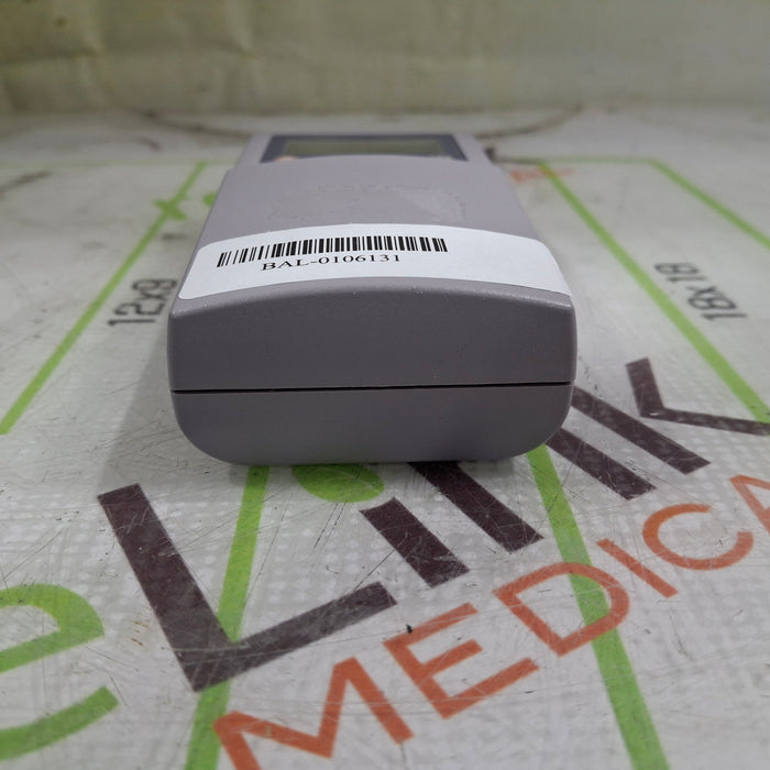 Nellcor Oximax N-65 Pulse Oximeter
