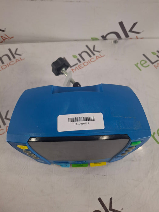 GE Healthcare Dinamap V100 - NIBP, Temp Vital Signs Monitor