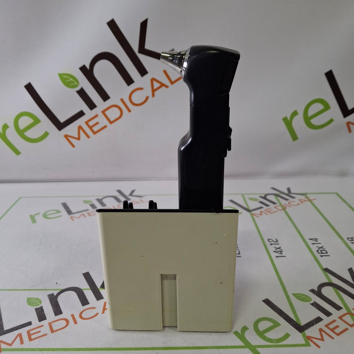Welch Allyn 23300 Audioscope 3 Audiometer