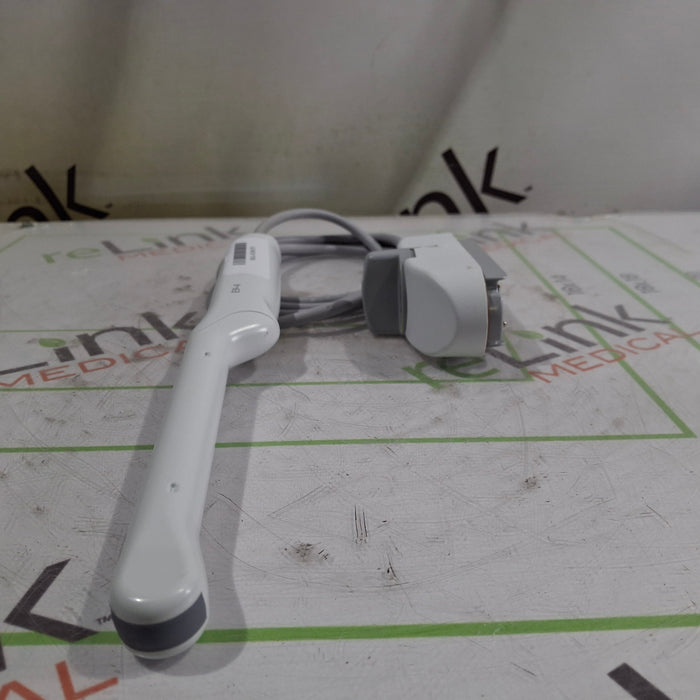 Siemens EC9-4 Endocavity Transducer