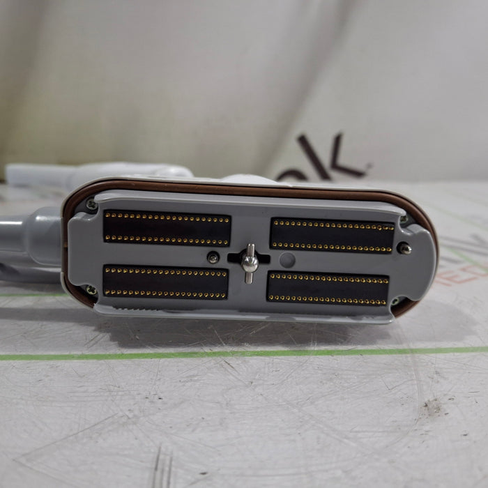 Siemens EC9-4 Endocavity Transducer