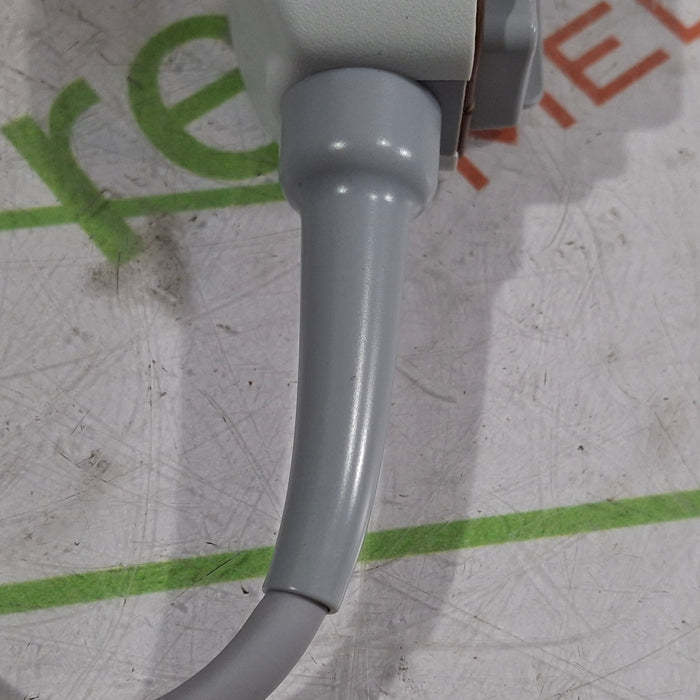 Siemens EC9-4 Endocavity Transducer