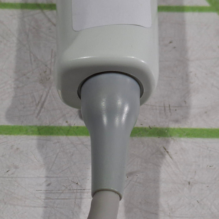 Siemens EC9-4 Endocavity Transducer