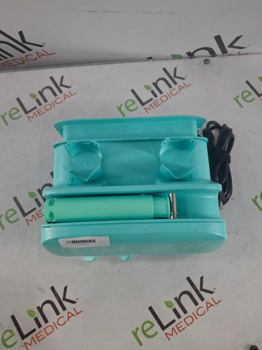 Ameda Elite Breast Pump