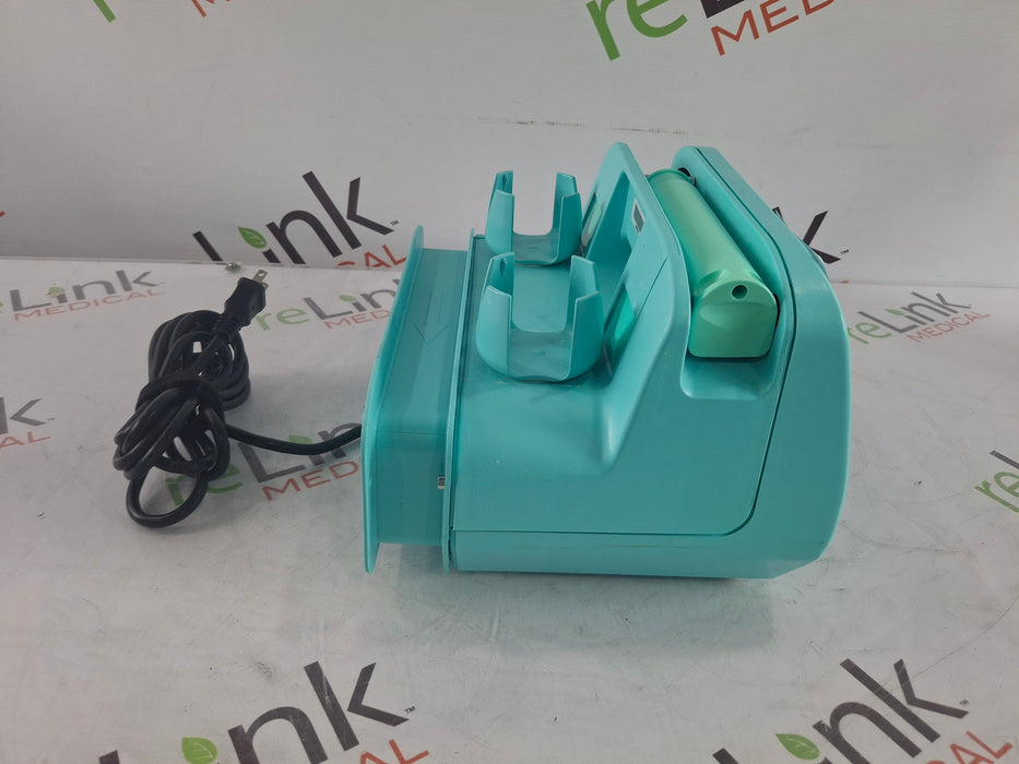 Ameda Elite Breast Pump