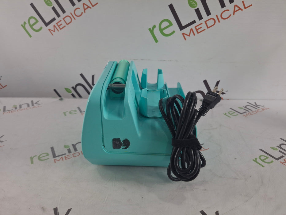 Ameda Elite Breast Pump