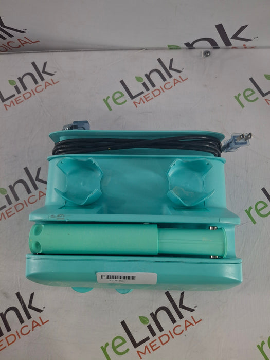 Ameda Elite Breast Pump