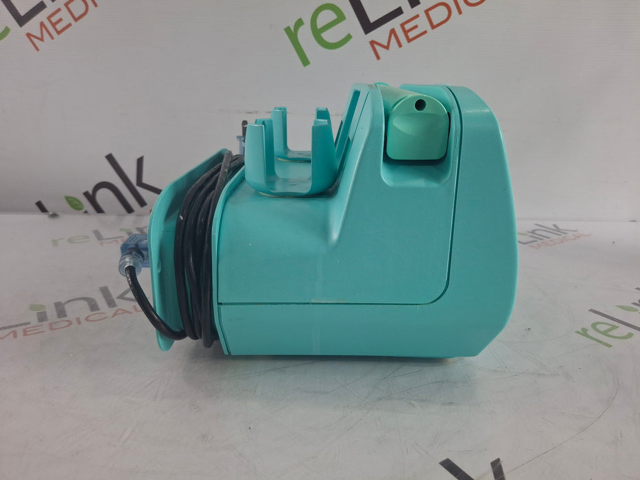 Ameda Elite Breast Pump