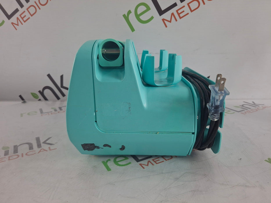 Ameda Elite Breast Pump