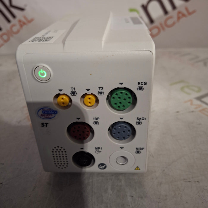 Mindray Benevision N1 Nellcor Transport Monitor