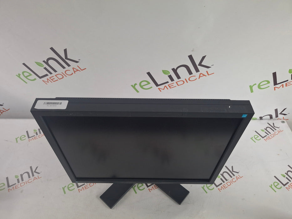 Eizo FlexScan S2133 LCD monitor