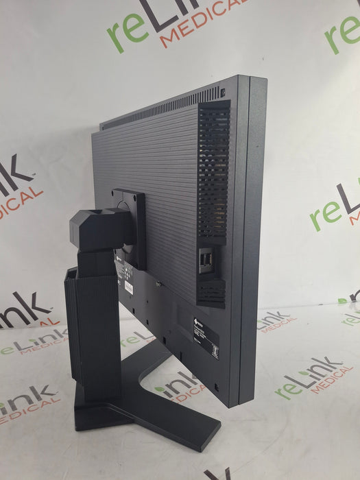 Eizo FlexScan S2133 LCD monitor