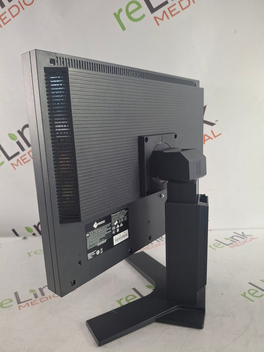 Eizo FlexScan S2133 LCD monitor