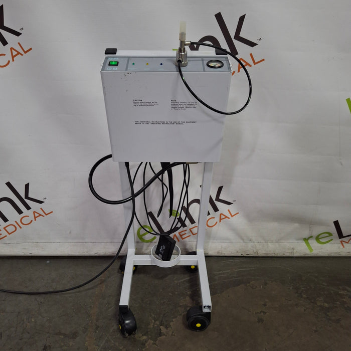 Erbe ErboKryo CA Cryosurgical Unit