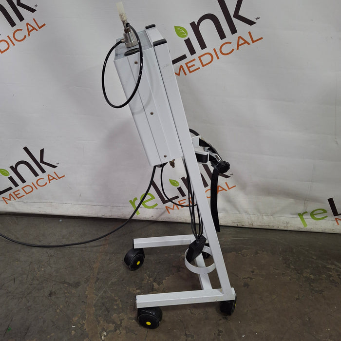 Erbe ErboKryo CA Cryosurgical Unit