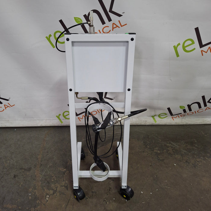Erbe ErboKryo CA Cryosurgical Unit