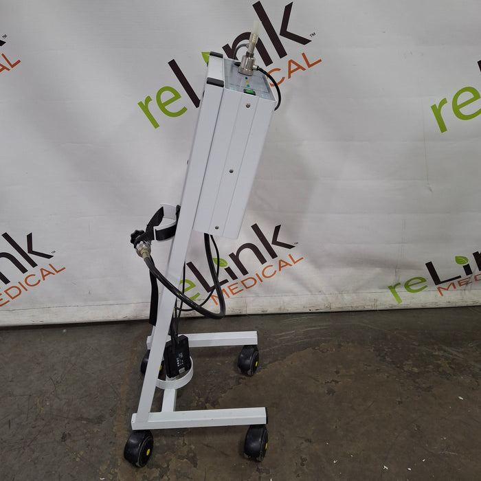 Erbe ErboKryo CA Cryosurgical Unit
