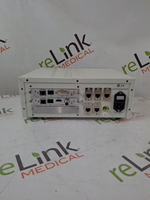 Karl Storz StreamConnect NEO