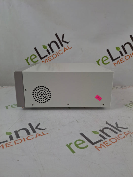 Karl Storz StreamConnect NEO